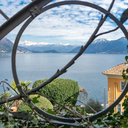 Luna & Stella By Rent ארגגנו