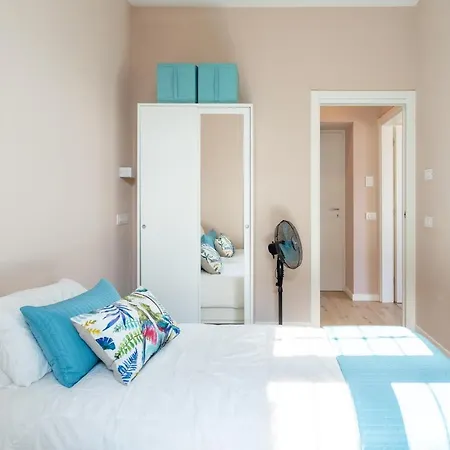 Luna & Stella By Rent