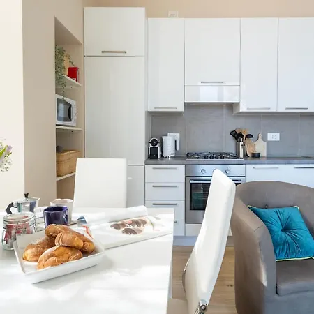 Luna & Stella By Rent *