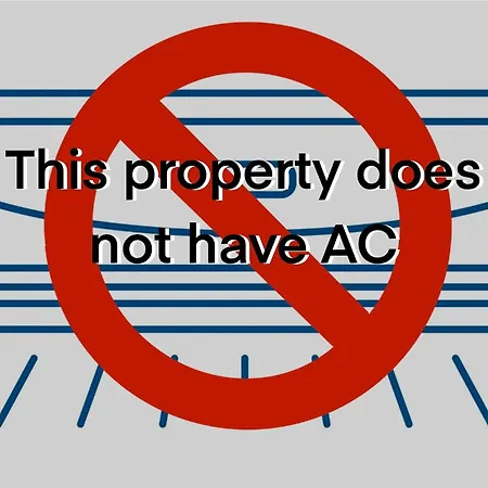 Luna & Stella By Rent Apartment Argegno