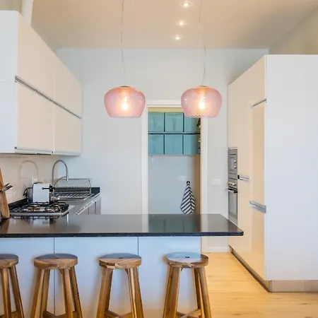 Luna & Stella By Rent