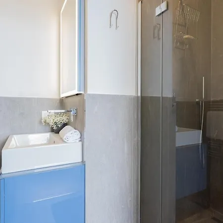 Luna & Stella By Rent *