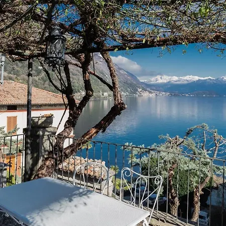 아파트 Luna & Stella By Rent 아르제뇨