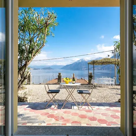 Luna & Stella By Rent