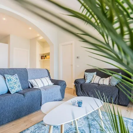 Luna & Stella By Rent