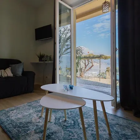 Luna & Stella By Rent