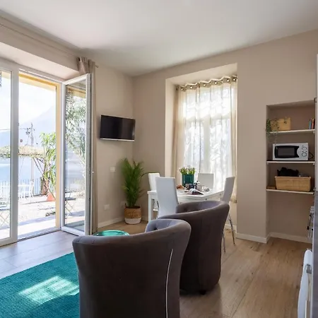 Luna & Stella By Rent