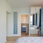 Apartmán Luna & Stella By Rent Argegno