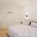 Luna & Stella By Rent Apartmán Argegno