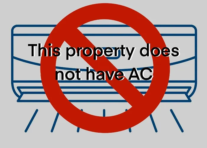 Luna & Stella By Rent Апартаменты Ардженьо