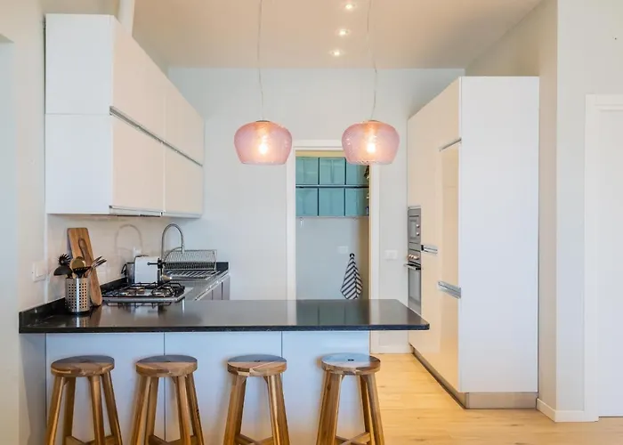 Luna & Stella By Rent