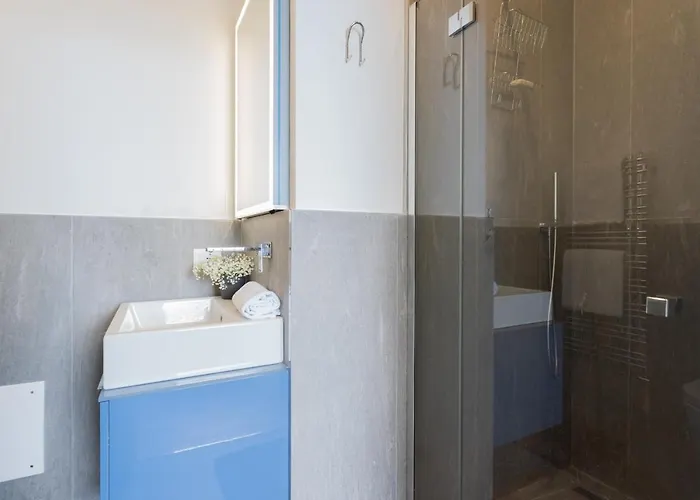 Luna & Stella By Rent *