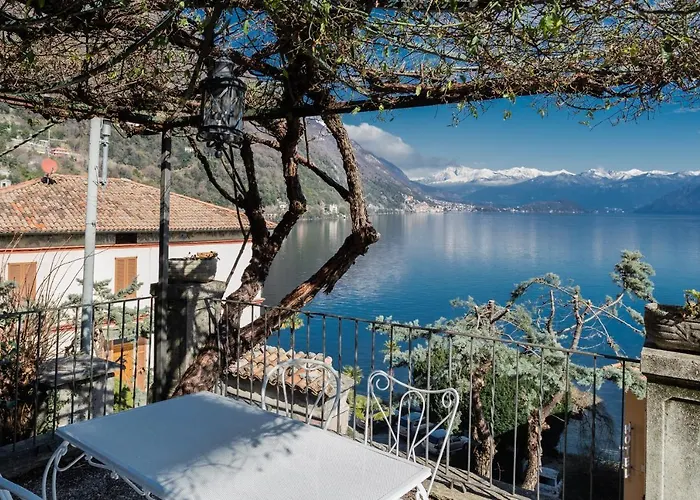 Апартаменты Luna & Stella By Rent Ардженьо