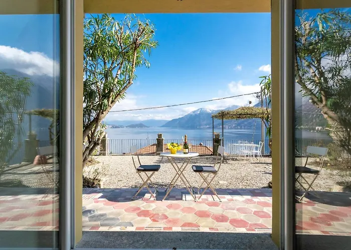 Luna & Stella By Rent