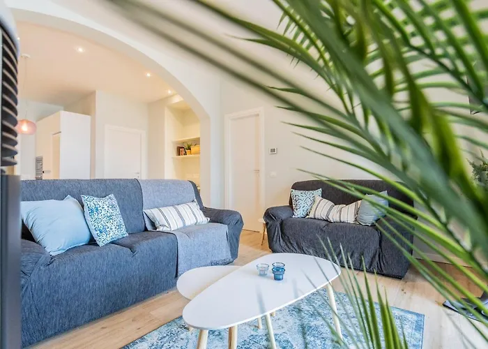 Luna & Stella By Rent