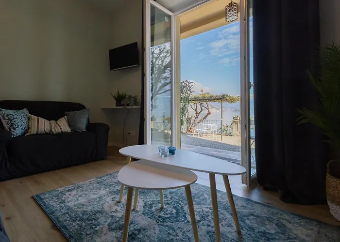 Luna & Stella By Rent