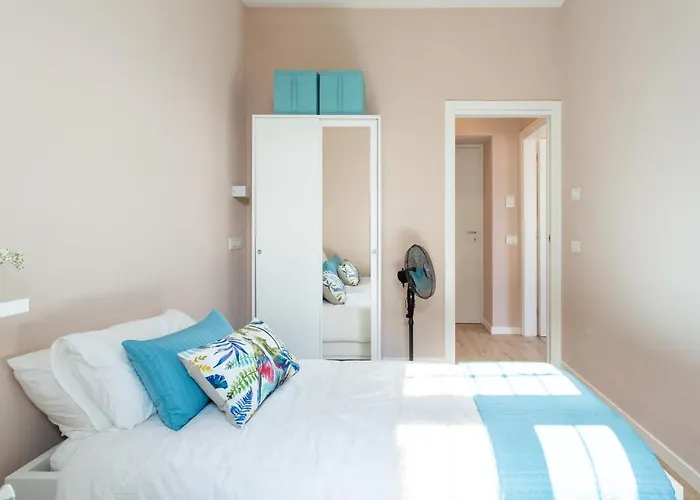 Luna & Stella By Rent