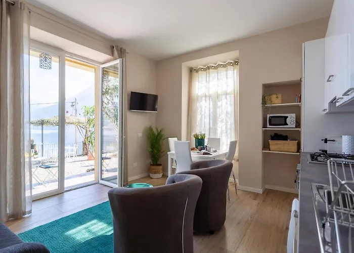 Luna & Stella By Rent