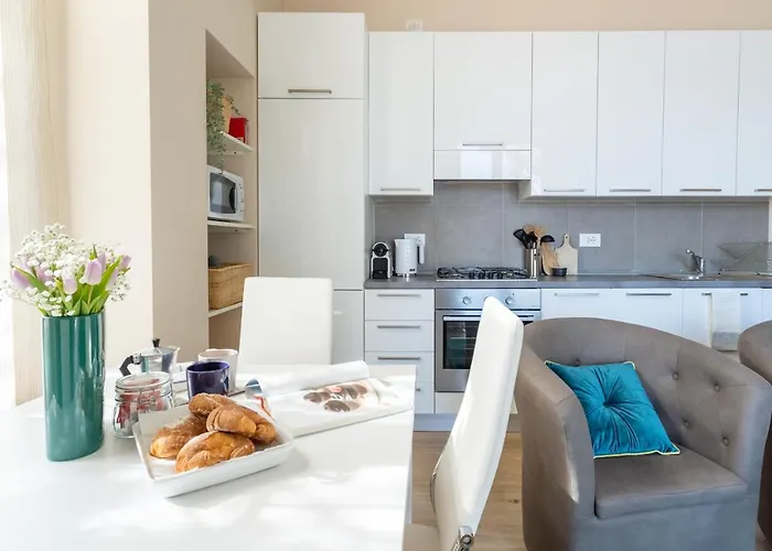 Luna & Stella By Rent *