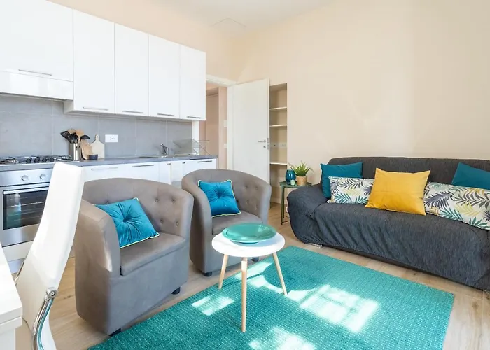 Luna & Stella By Rent